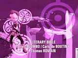 Ulrich.png image by CodeLyokoLovers